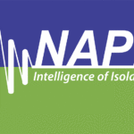 NAPL Certification