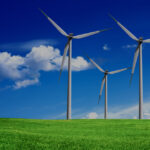 IMPORT SUBSTITUTION ENGINEERING FOR VESTAS WIND TURBINES