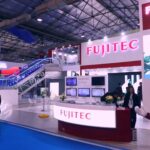 FUJITEC approves NAPL’s new facility