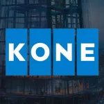 KONE approves NAPL new facility